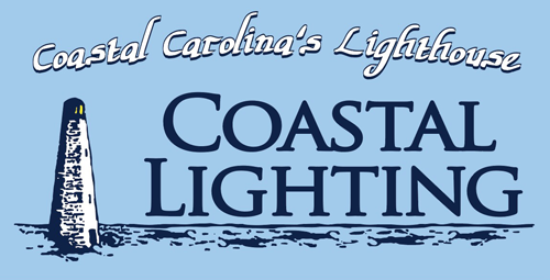 Coastal Lighting Gallery