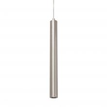 AFX Lighting, Inc. ELIP01L30UDSN - Eli 16 Pendant