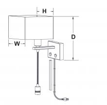 INS4001SN_DIAGRAM.jpg