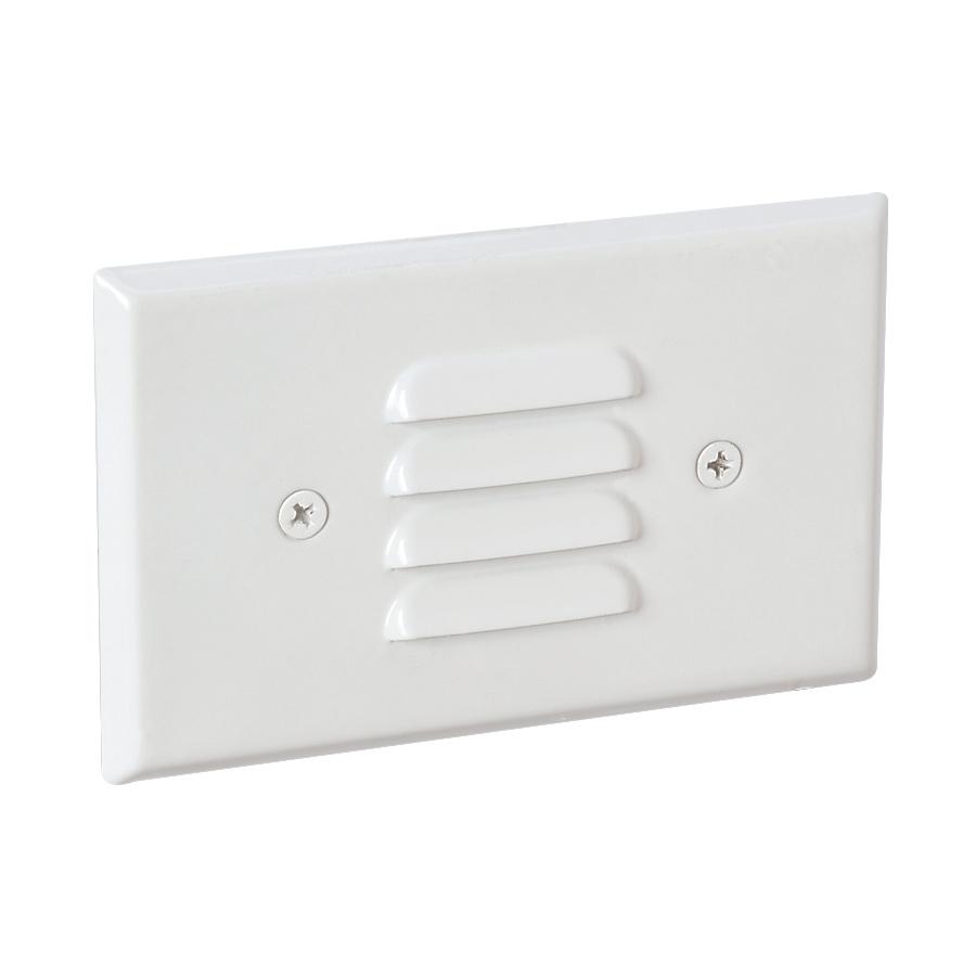 DISCONTINUED STEP 1.08W LED LV