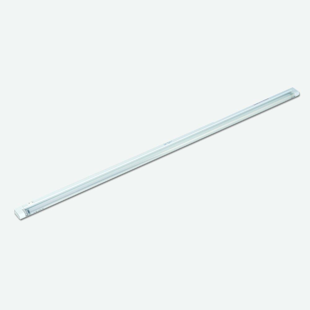28W T5?Fluorescent Slim Under Cabinet Fixture