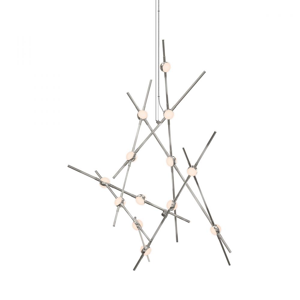 Aquila Minor w/20' cord
