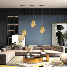 P-G2730011A2_Detail-5.jpg