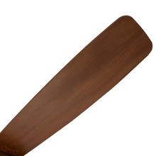 S525H-L13-G3-1_Details-3.jpg