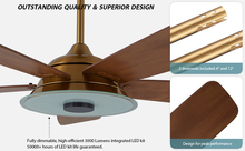 S525H-L13-G3-1_Details-6.jpg