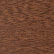 S565H-L13-B9-1_Detail-4.jpg