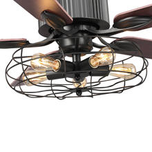 WGS-525D-L12-B5-1_Detail-2.jpg