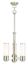 Livex Lighting 52103-35 - Livex Lighting 52103-35