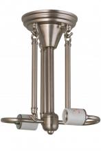 Semi-Flush Mount Accessories
