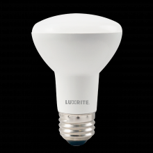 Luxrite LR31861 - LED6W/BR20/30K/D