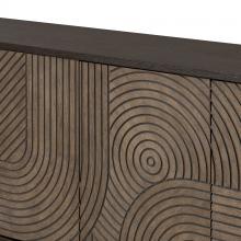 507ST78A_Detail_5.jpg