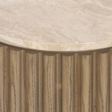 511TA18A_Detail_2.jpg
