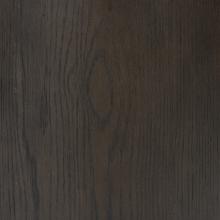 513CH17A_Detail_5.jpg
