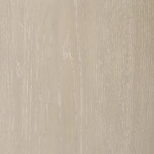 513CH17B_Detail_4.jpg