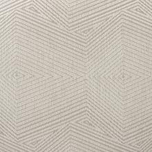 513CH17B_Detail_5.jpg