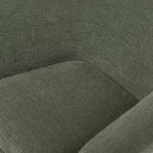 515CH32B_Detail_3.jpg