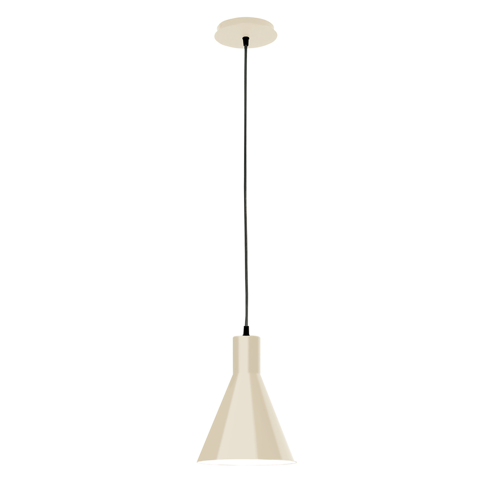 J-Series 8" pendant