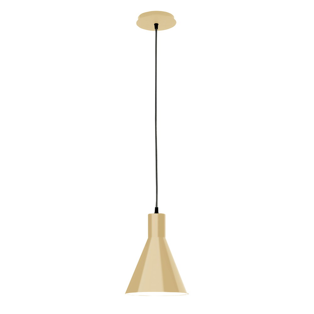 J-Series 8" pendant
