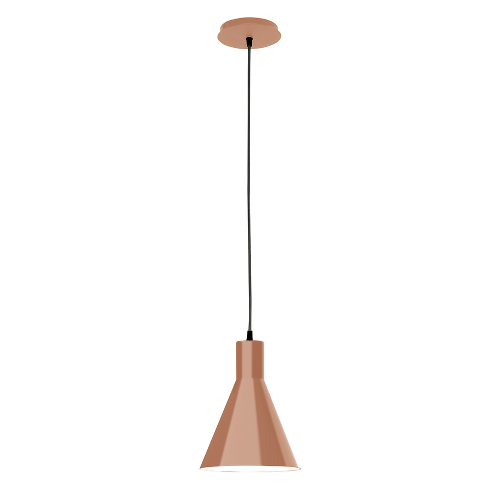 J-Series 8" pendant