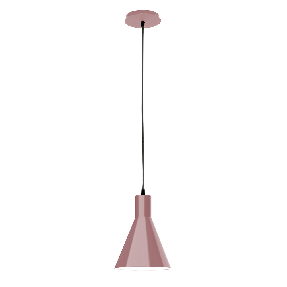 J-Series 8" pendant
