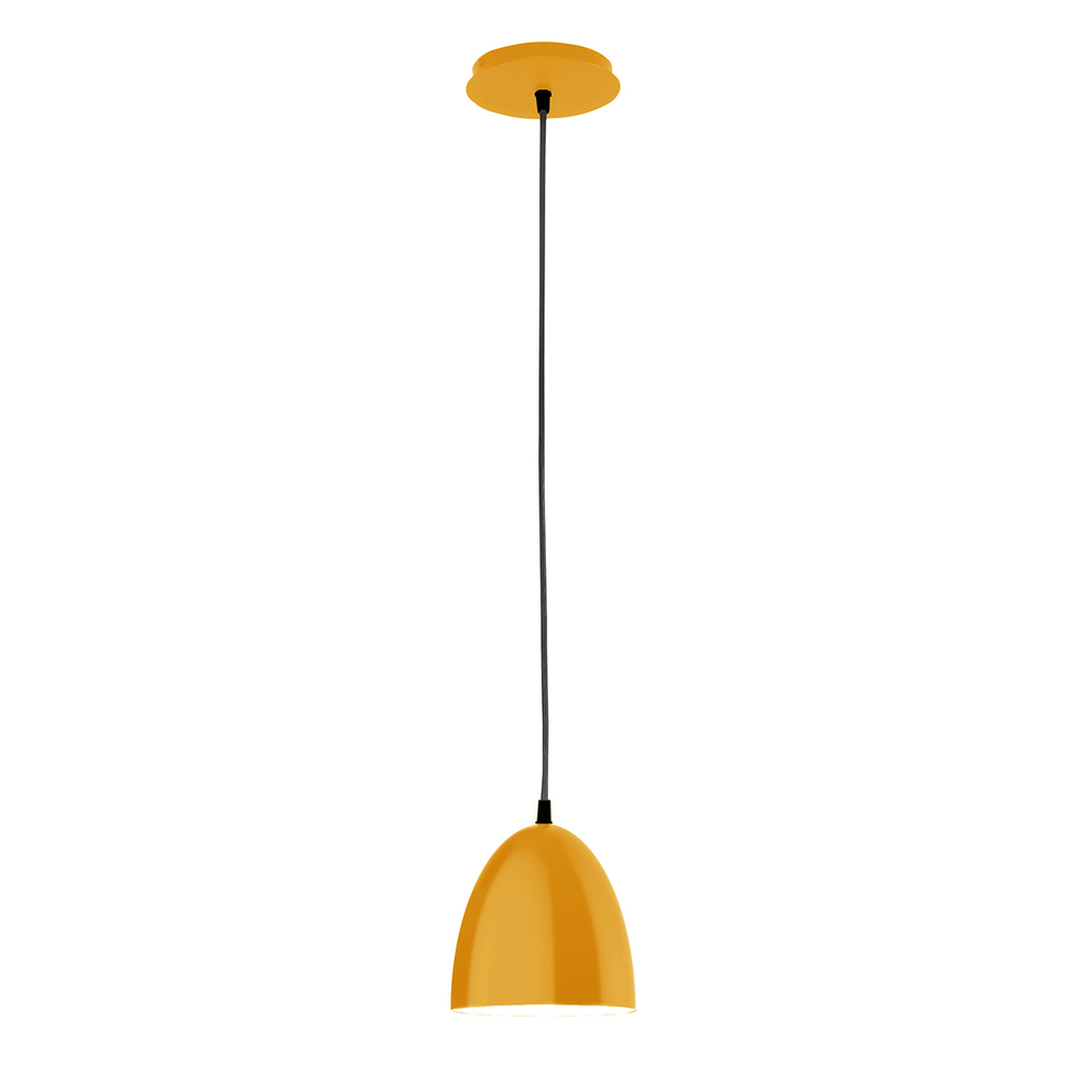 J-Series 6" pendant