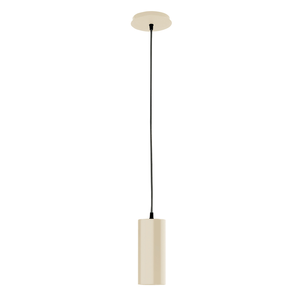 J-Series 3.5" pendant