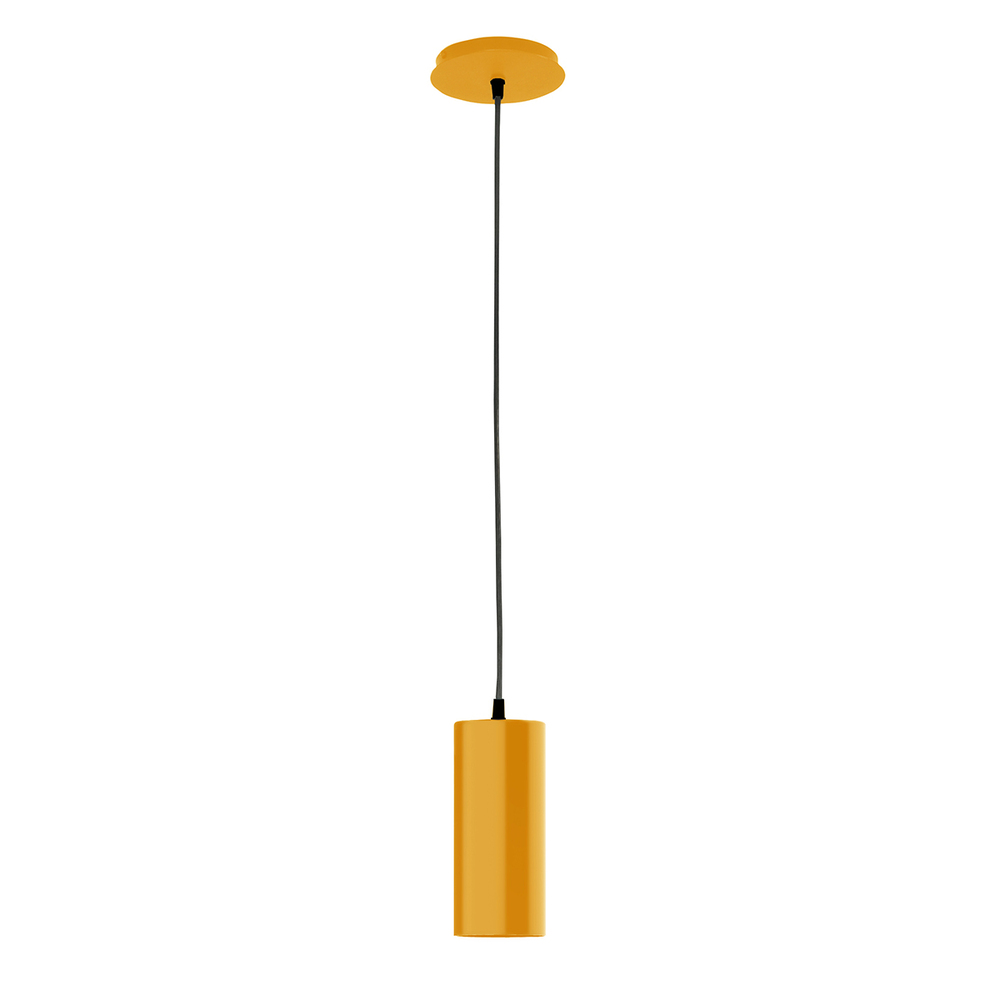 J-Series 3.5" pendant