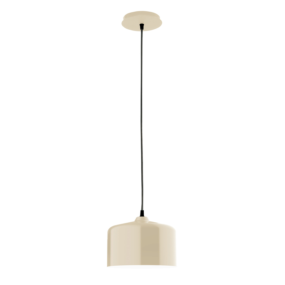 J-Series 8.5" pendant
