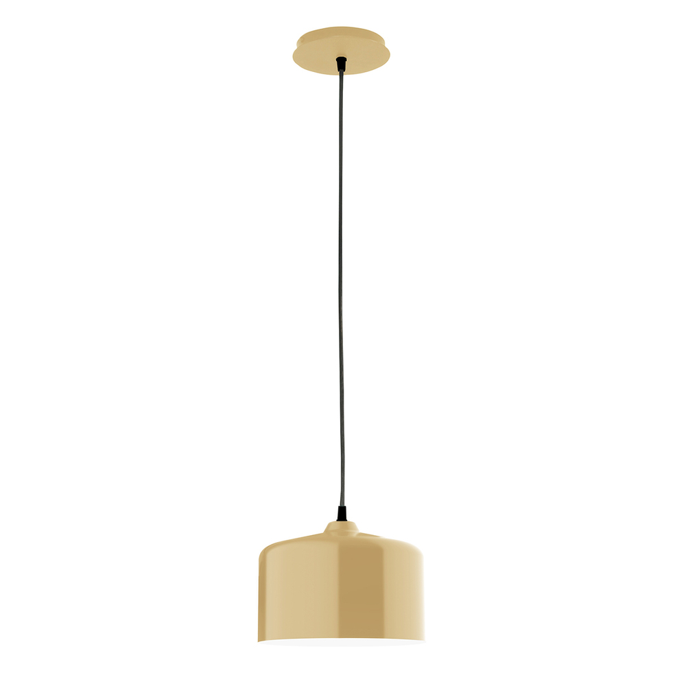 J-Series 8.5" pendant