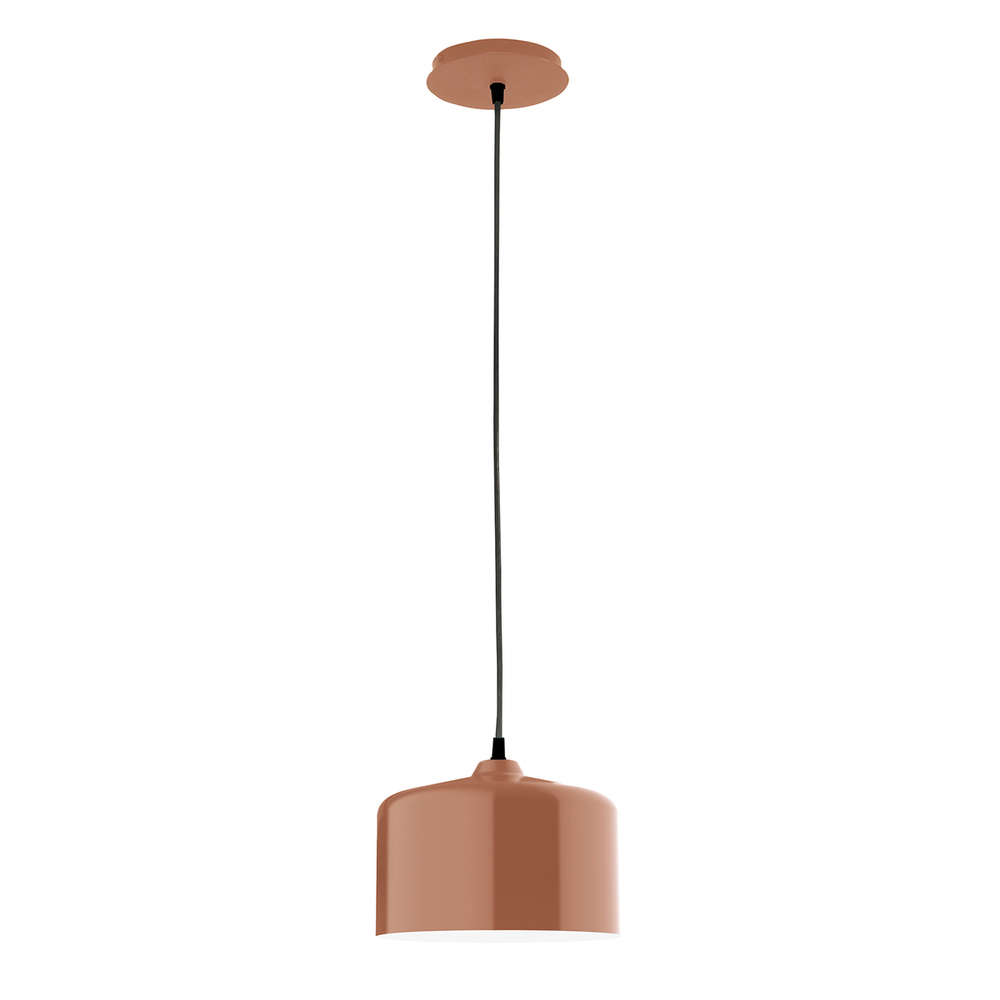 J-Series 8.5" pendant