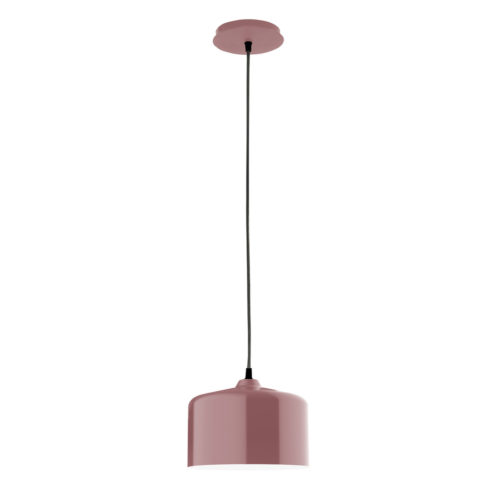 J-Series 8.5" pendant