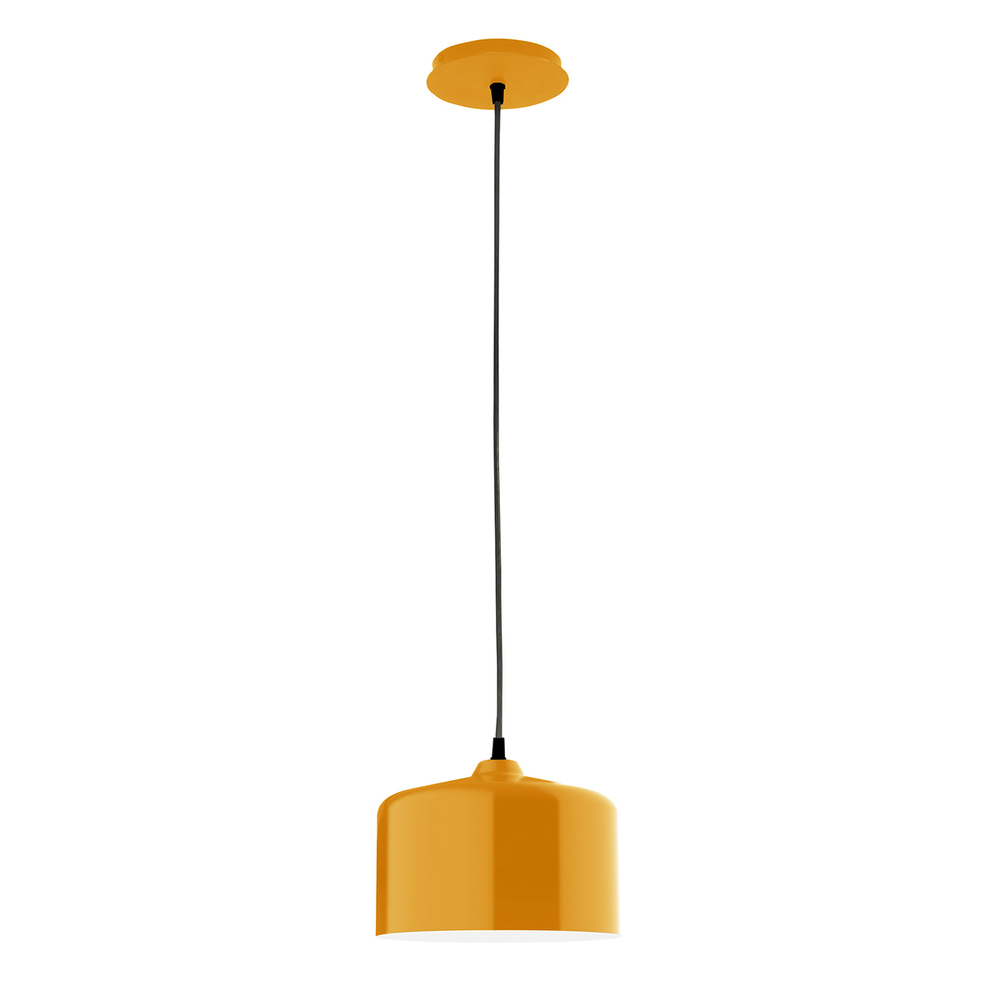 J-Series 8.5" pendant