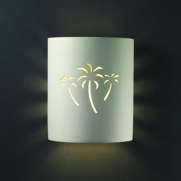 Wall Sconce