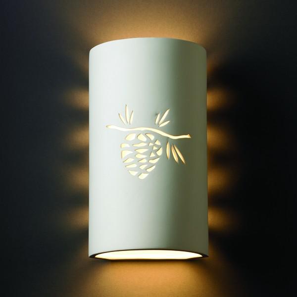 Wall Sconce