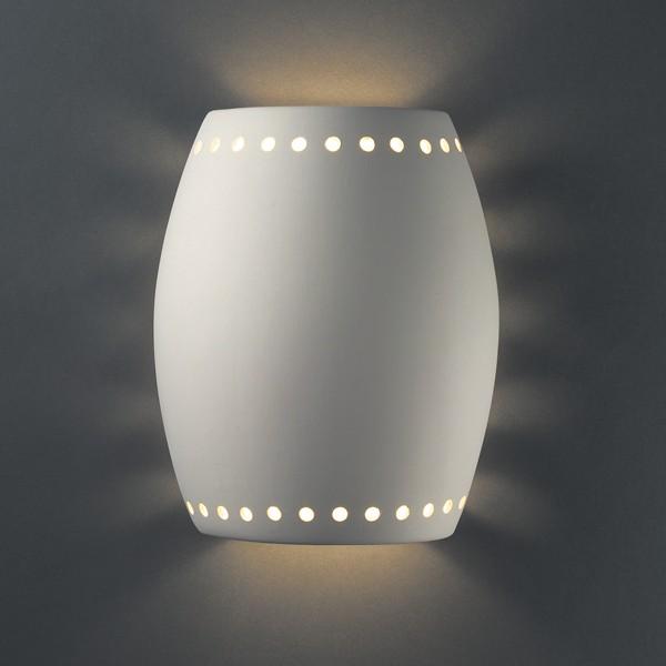 Wall Sconce