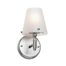 ARLINGTON SCONCE