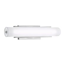 OMEGA LED SCONCE