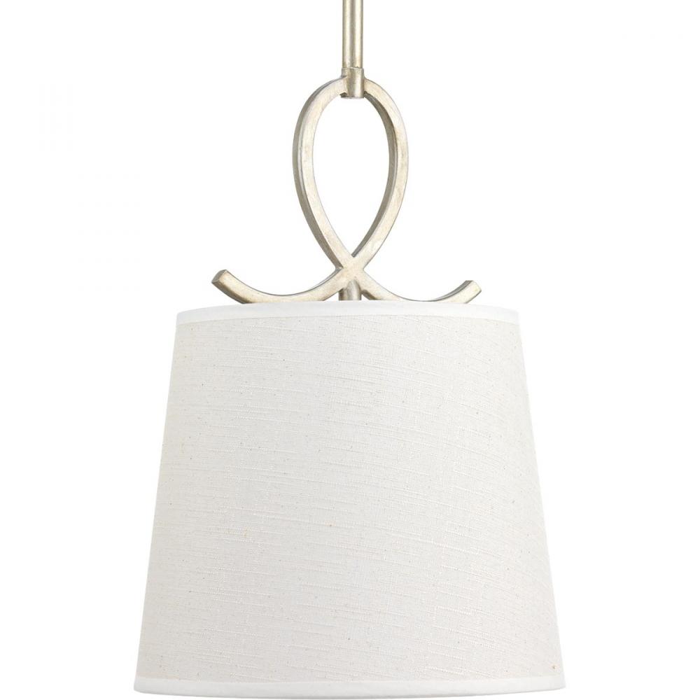 Savor Mini-Pendant