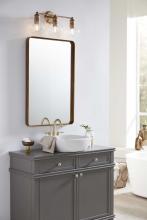 PROG_Hansford_Vintage_Brass_Bathroom_DTL_1_appshot.jpg