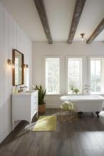 PROG_Hansford_Vintage_Brass_Bathroom_RS_daytime_on_appshot.jpg