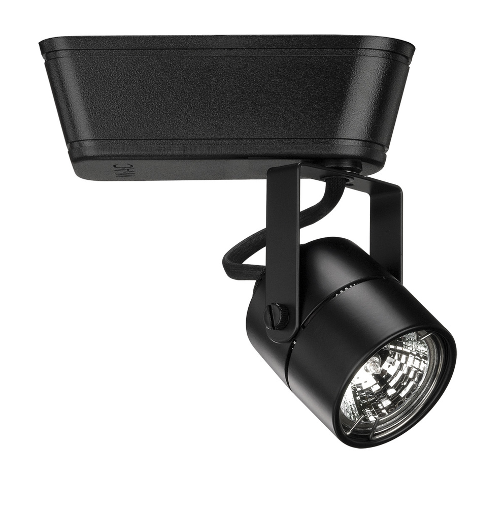 HT 809 Low Voltage Track Head