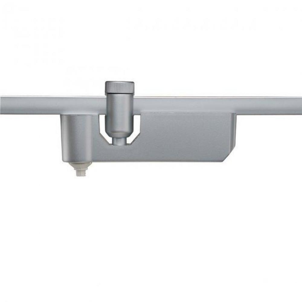 Flexrail Quick Connect Low Voltage Transformer