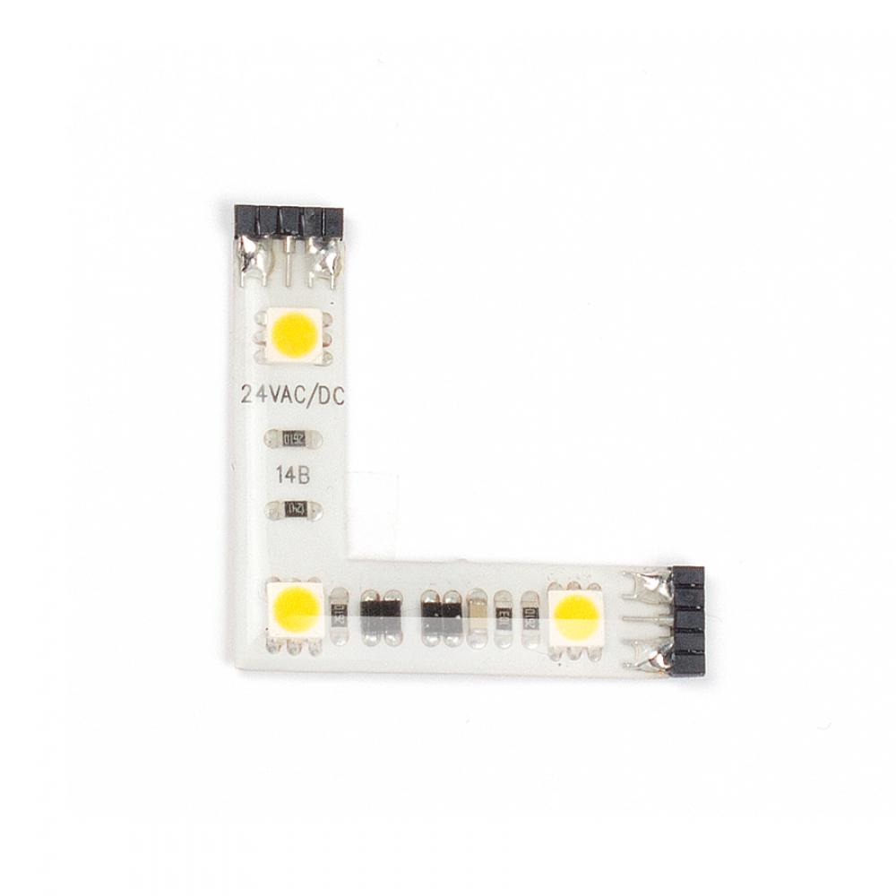 LED-T2430L-5-WT WAC Lighting InvisiLED LITE 5ft Tape Light 3000K Soft White 