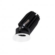 WAC US R2FRAL-WD-WT - FQ 2" Round Downlight Trimless with Dim-To-Warm