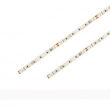 WAC US T24-BS2-100-30WT - BASICS LED TAPE