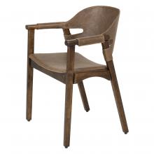 Cyan Designs 11813 - Boss Chair| L-18051
