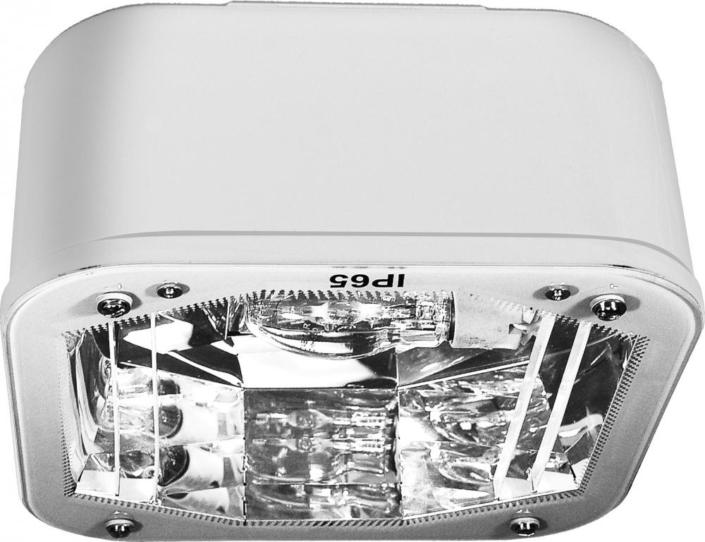 MED CEILING FIX 150W MH MT