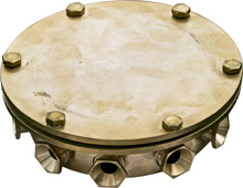 uwb-10_2.jpg