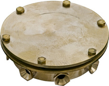 uwb-8_2.jpg