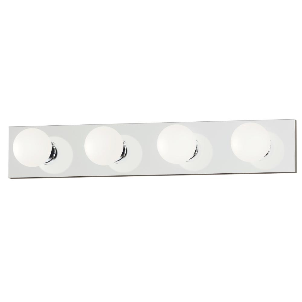 Essentials - 445x-Bath Vanity